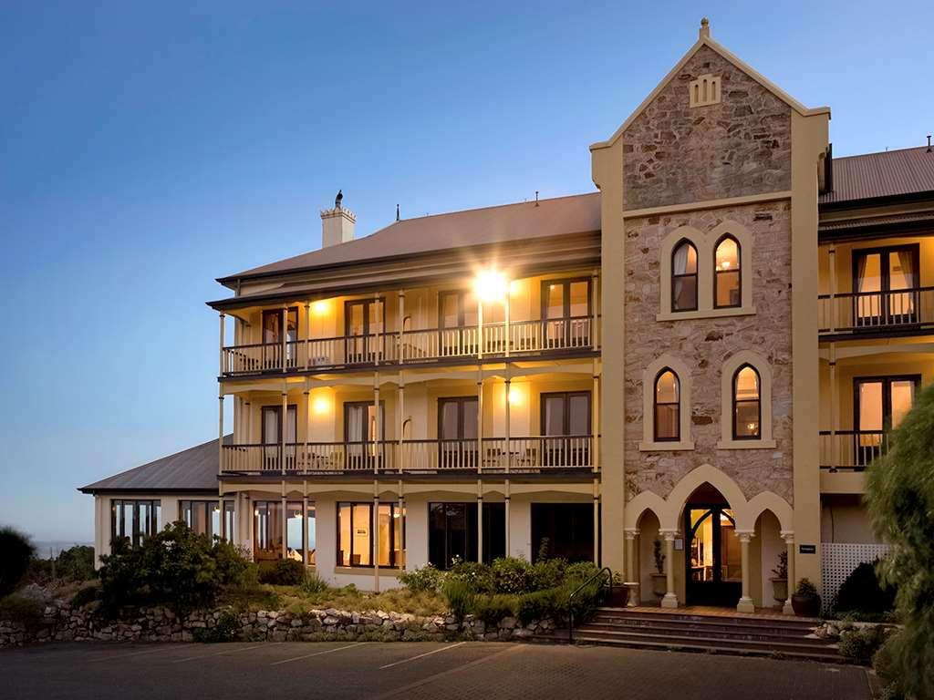 Mount Lofty House - MGallery — photo 4