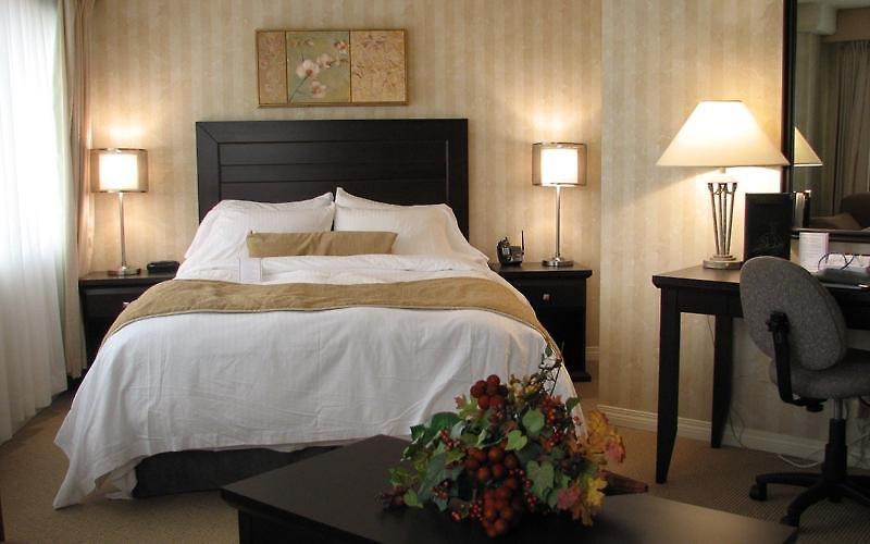 Delta Hotels Regina — photo 5