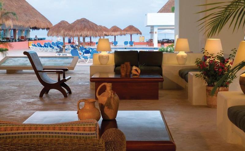 Sunscape Sabor Cozumel — photo 3