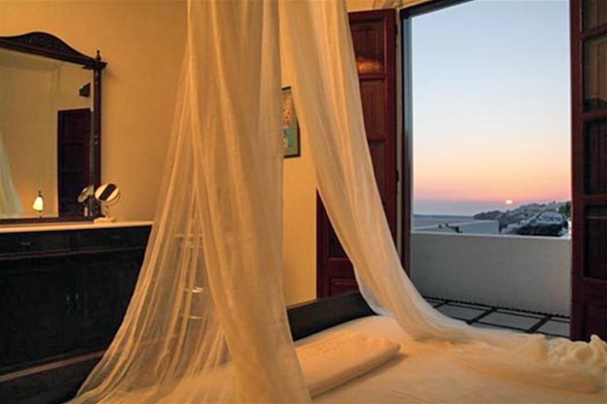 Nikos Villas — photo 4