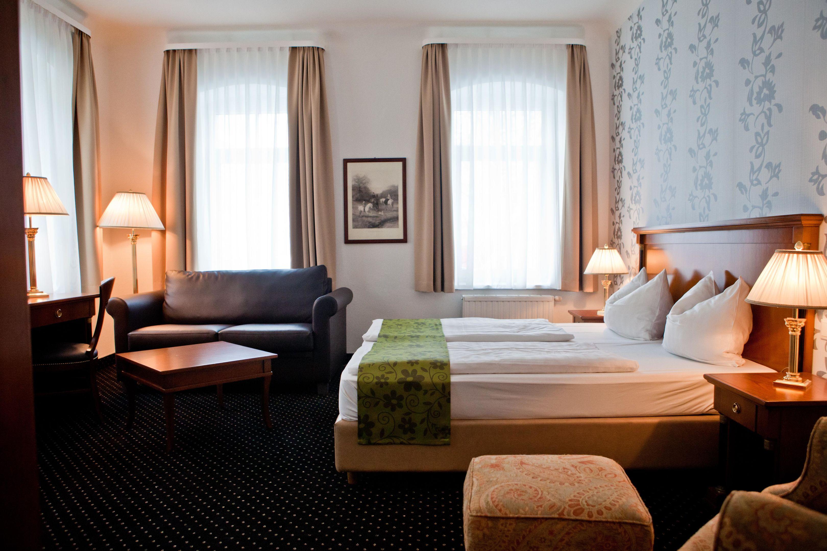 Rathaushotel — photo 3