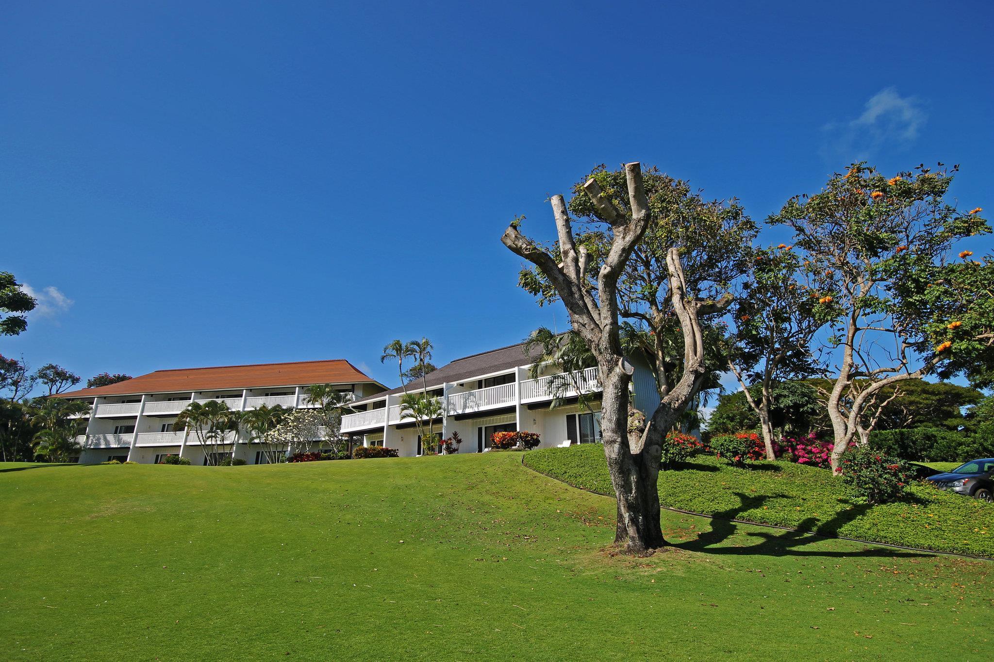 Castle Kiahuna Plantation & The Beach Bungalows — photo 5