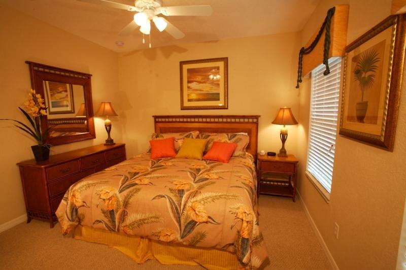 Coral Cay Resort — photo 4