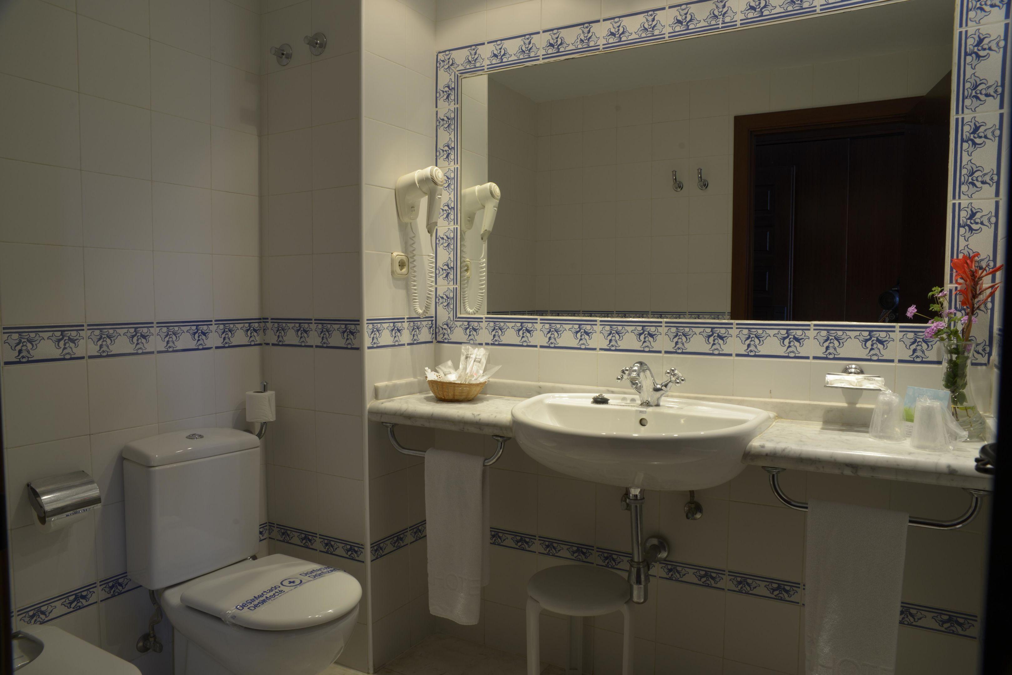 TRH Mijas Hotel — photo 5