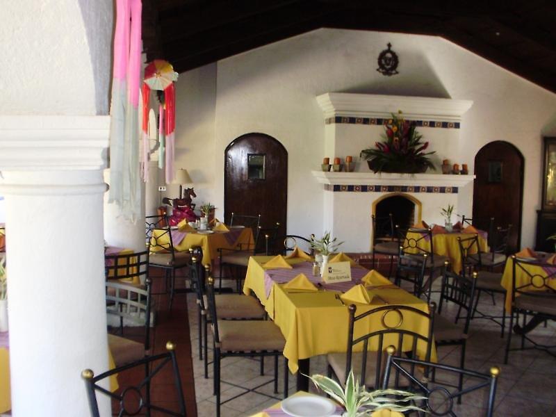 Villa Colonial — photo 5