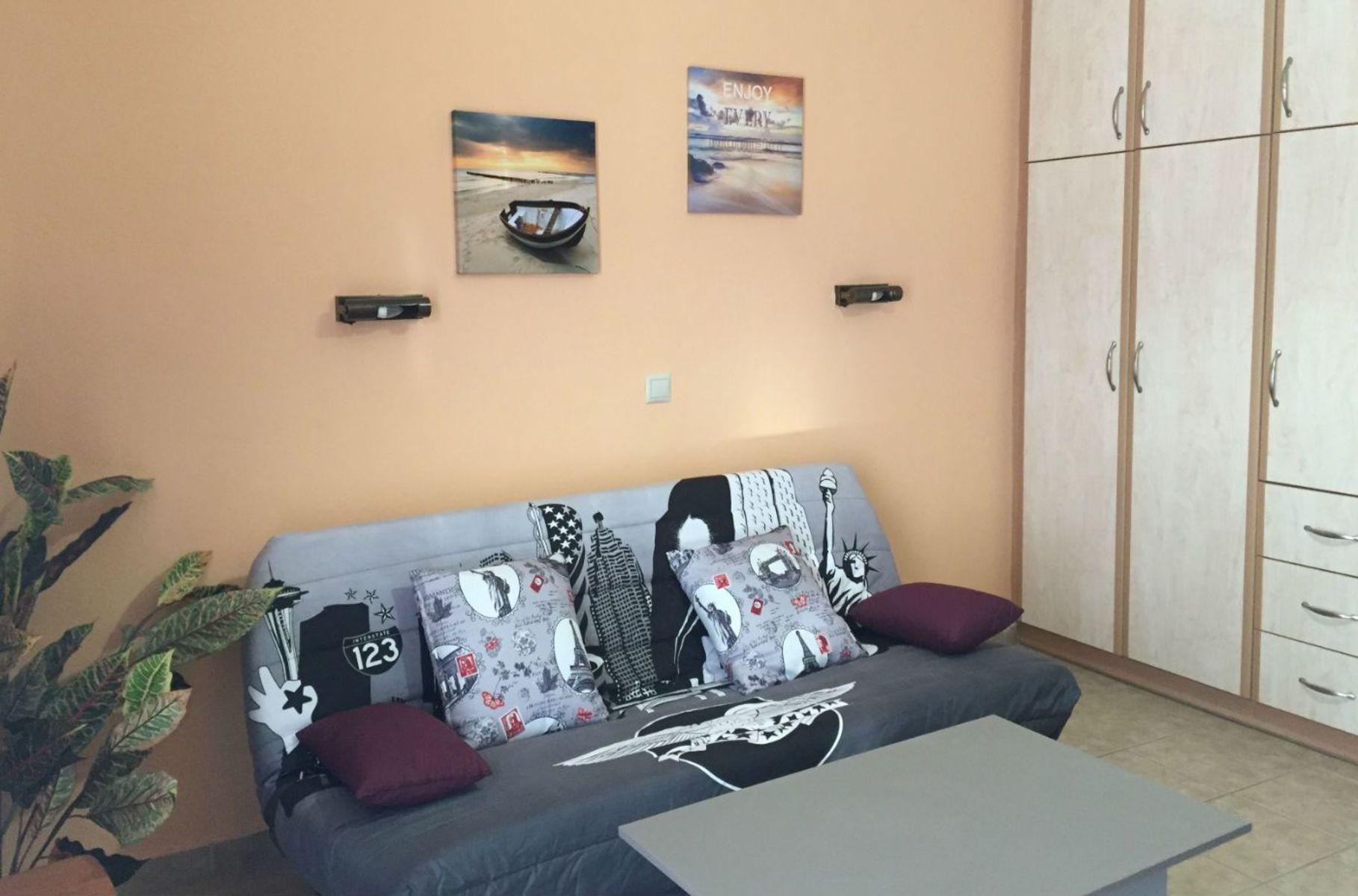 Eleni Studios — photo 4