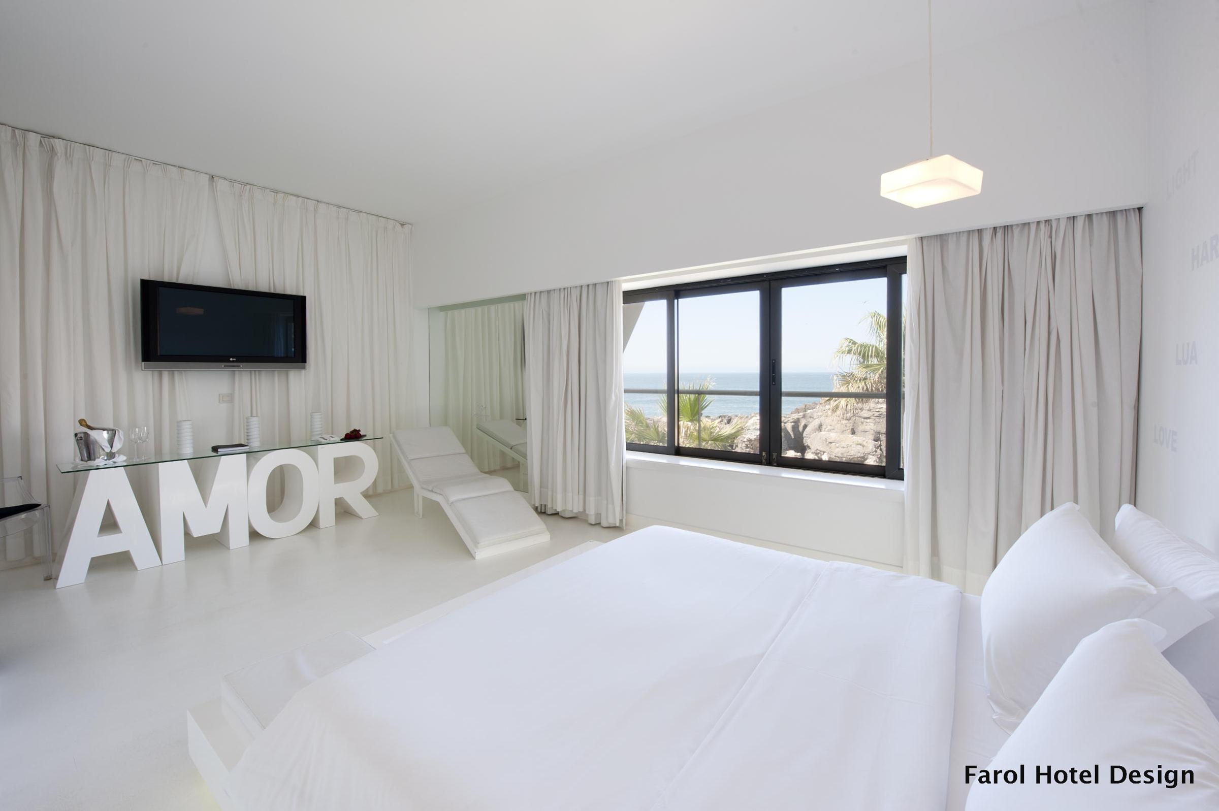 Farol Design — photo 5