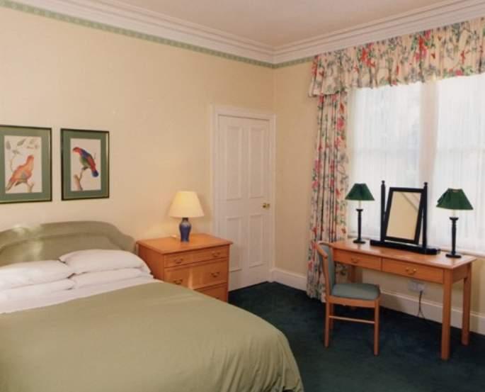 Skene House Whitehall — photo 4