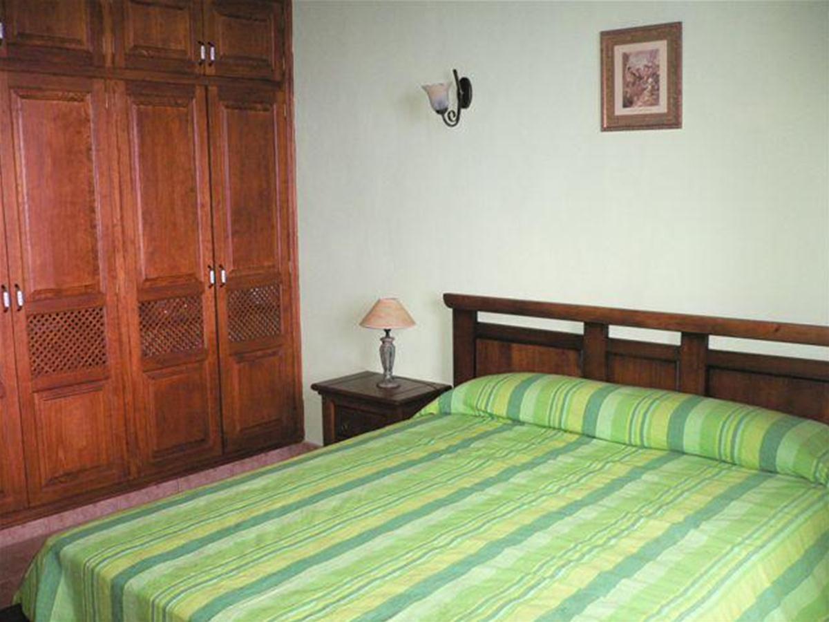 Casa Los Quemados — photo 5