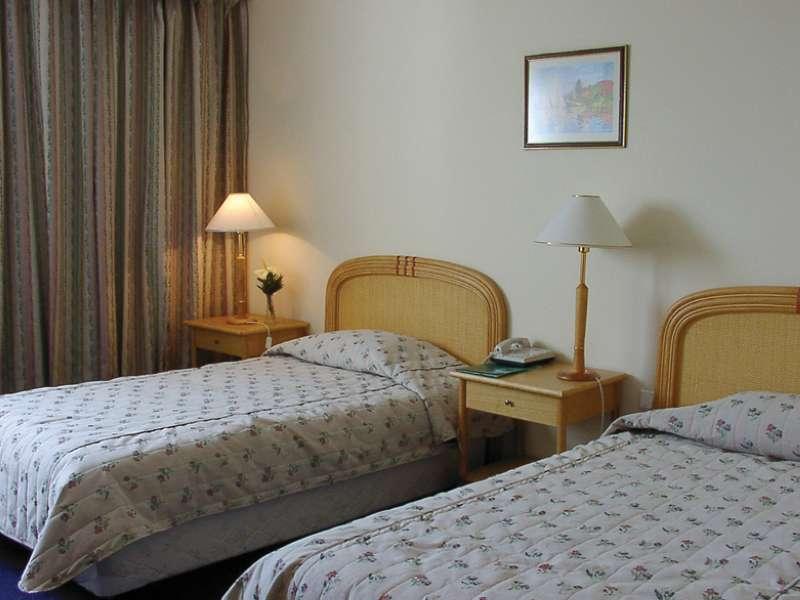 Ramada by Wyndham Sofia City Center — photo 5