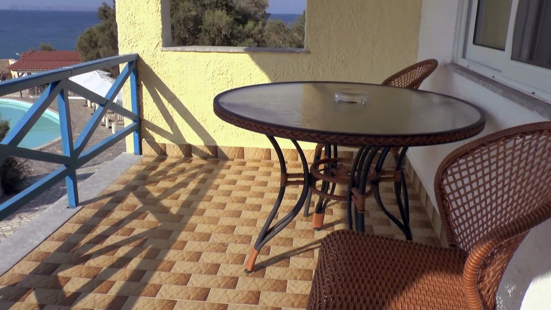 Lassion Golden Bay Hotel & Resort — photo 5