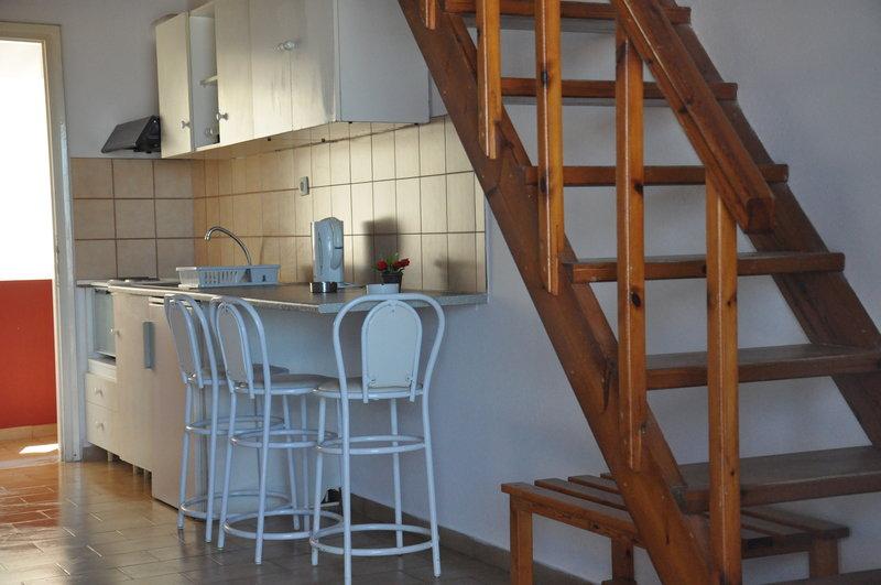Koskinas Apartments — photo 5