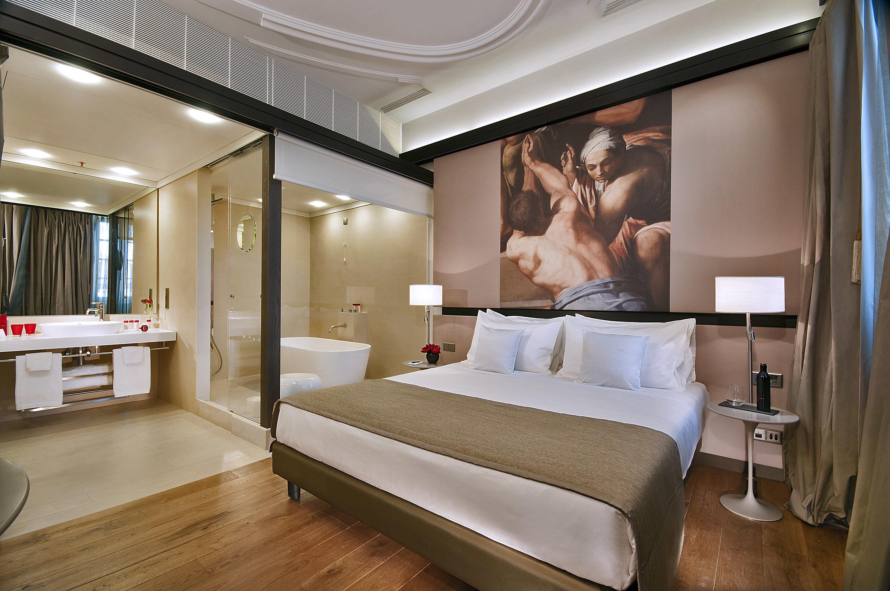 Villa Agrippina Gran Meliá — photo 5