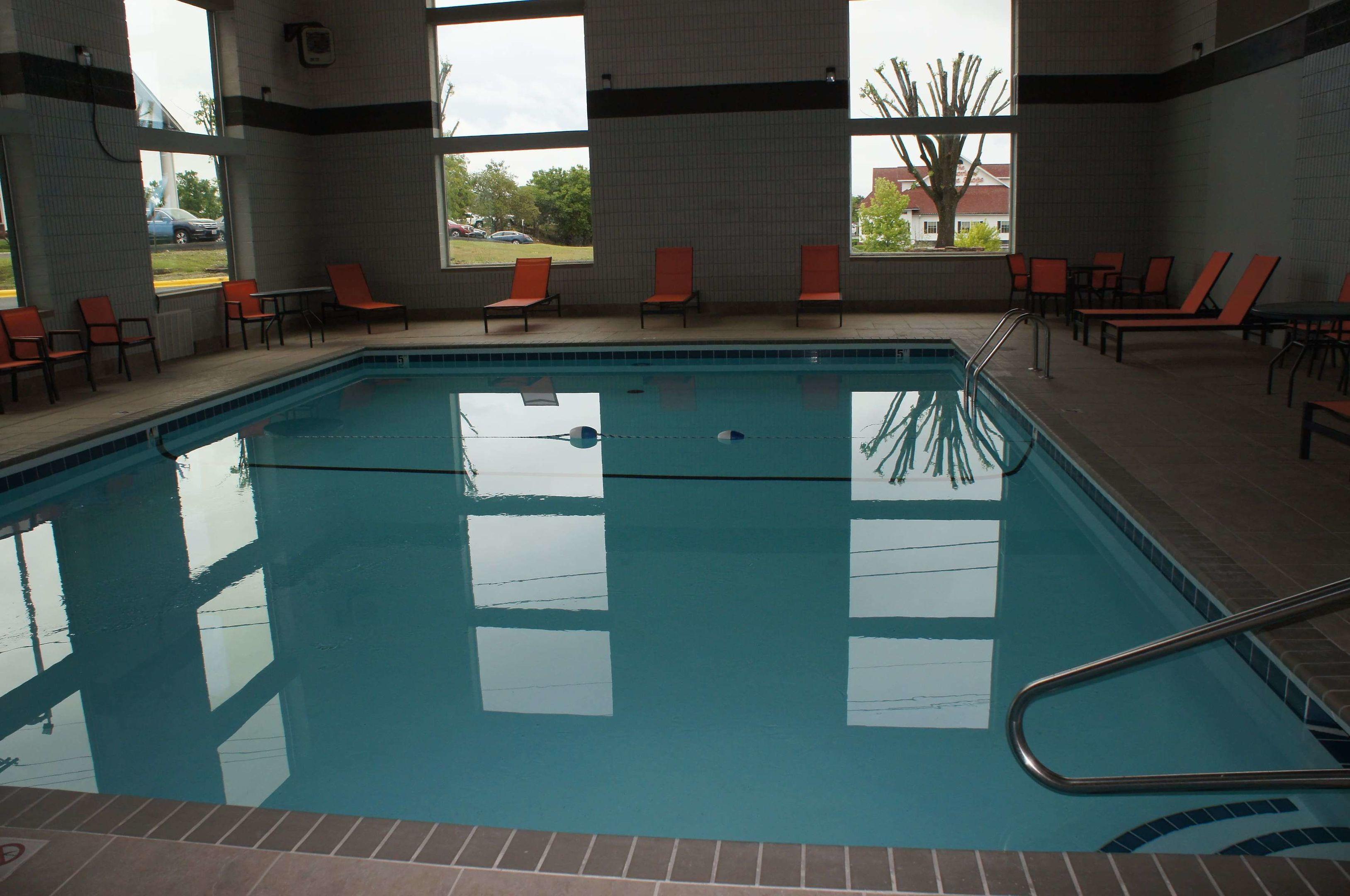 La Quinta Inn & Suites by Wyndham Branson — photo 5