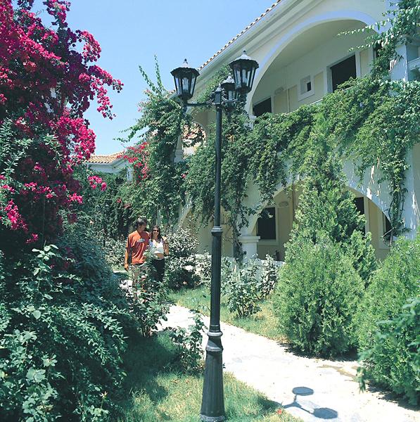 Zante Royal Resort — photo 5
