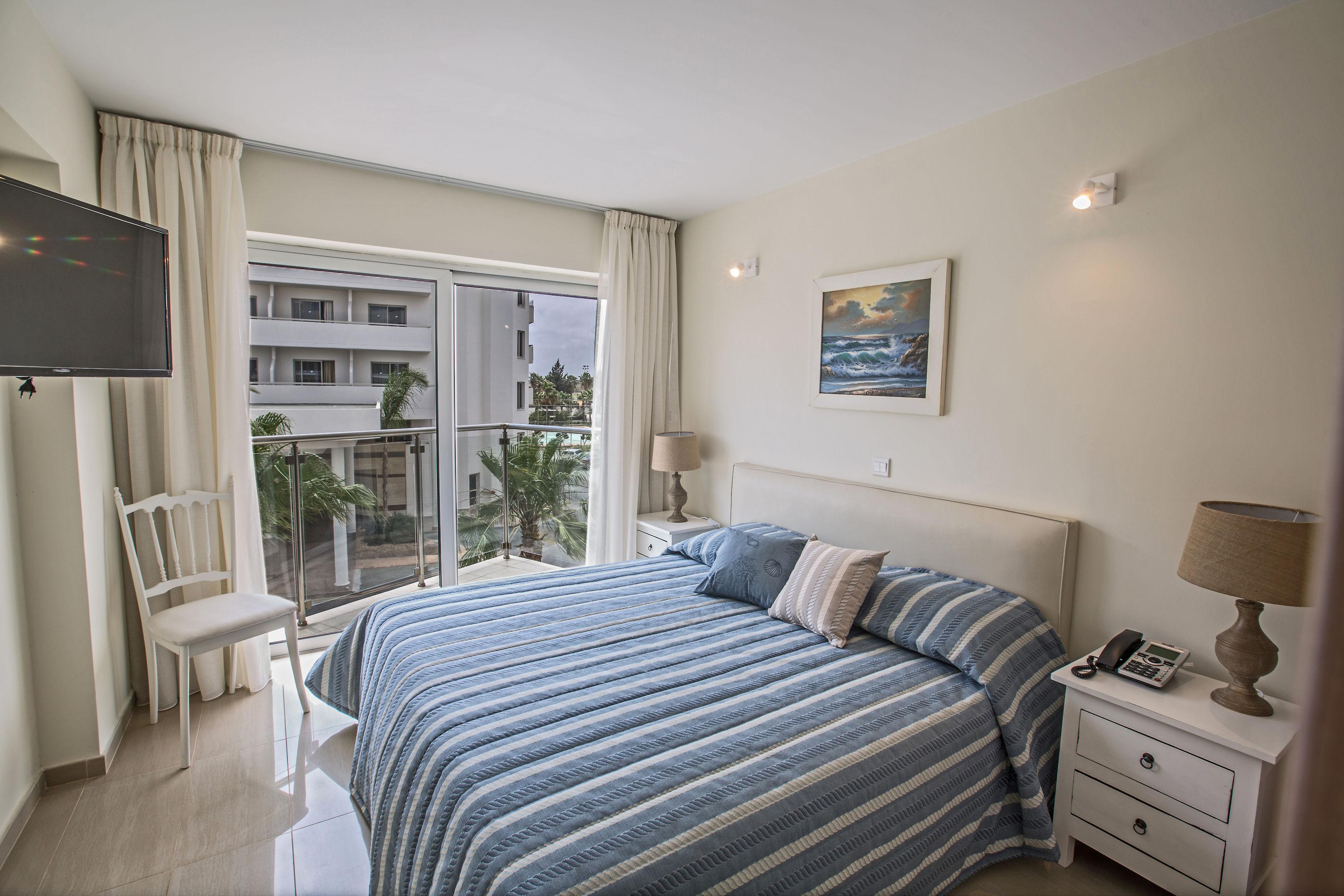 Napasol Boutique Hotel — photo 4