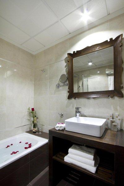 Hotel Boutique El Tiburón — photo 3