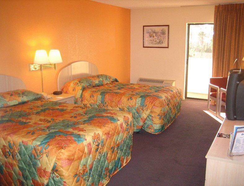 Palazzo Lakeside Hotel Kissimmee — photo 5