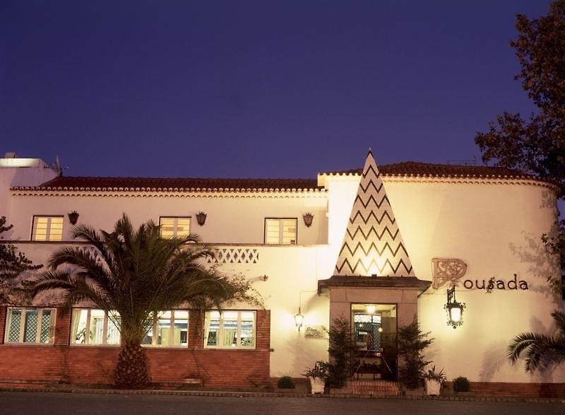 SL Hotel - Santa Luzia Elvas — photo 3