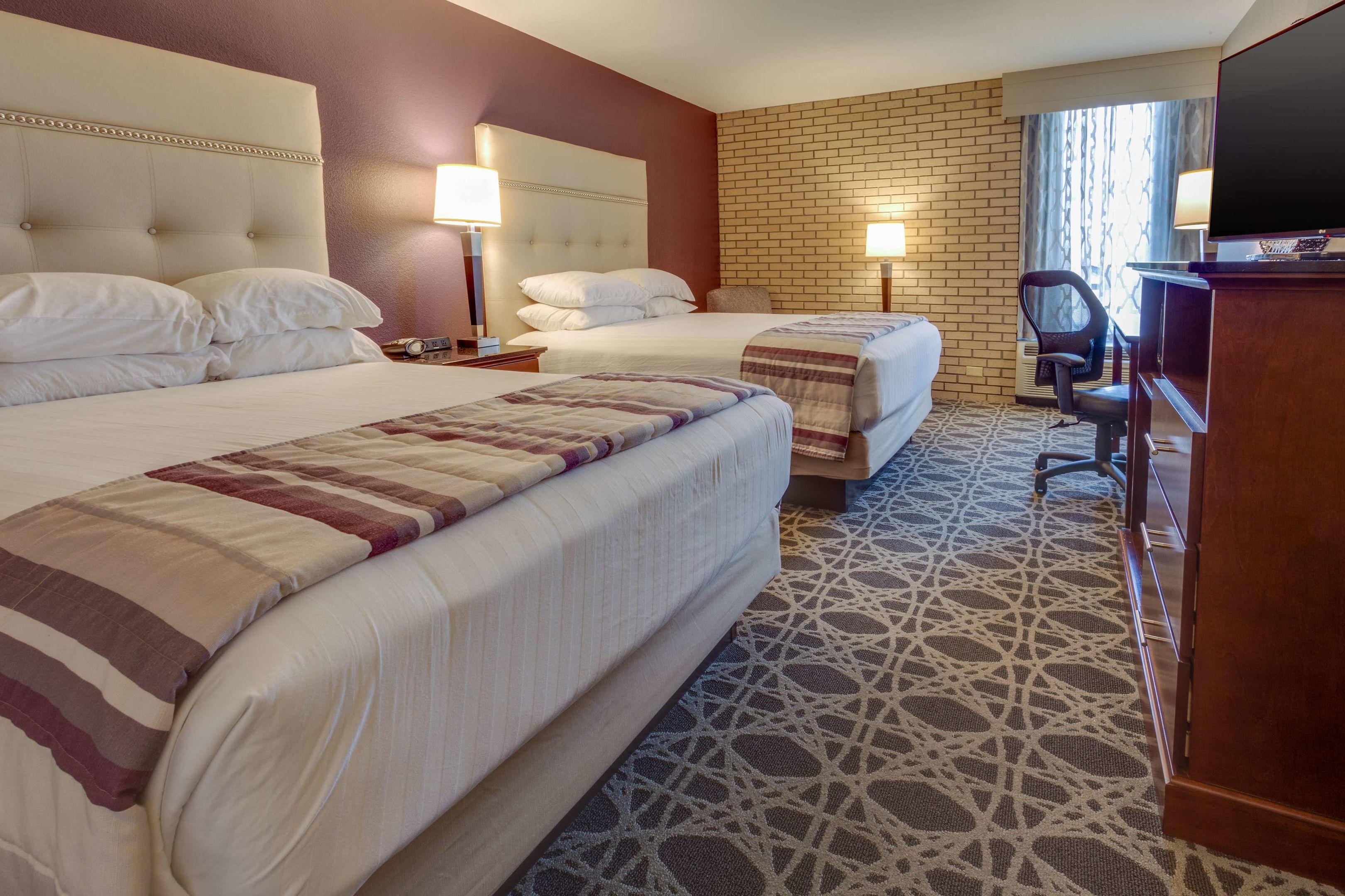 Drury Inn & Suites Hayti/Caruthersville — photo 5