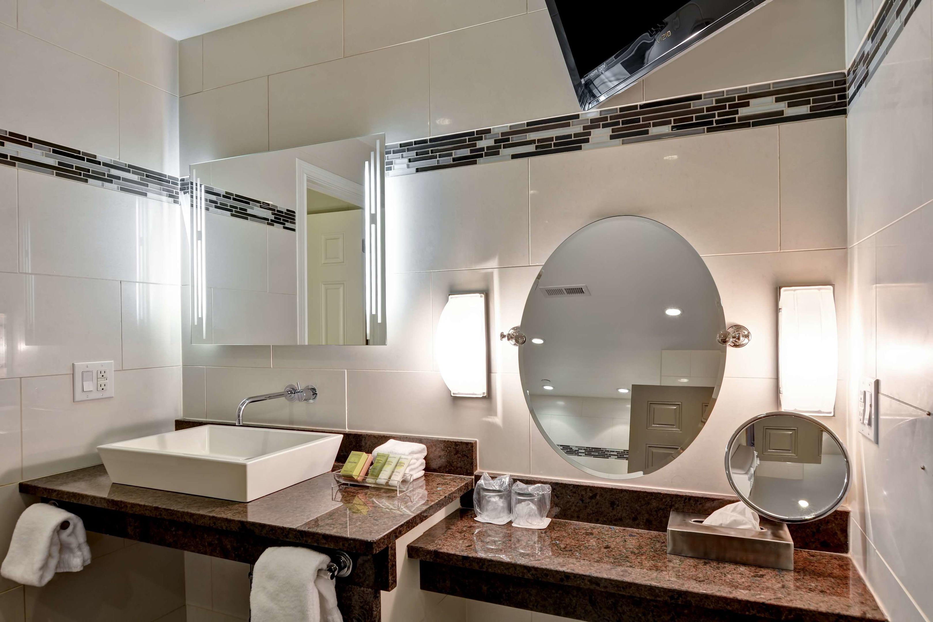 The Cincinnatian Hotel, Curio Collection by Hilton — photo 4