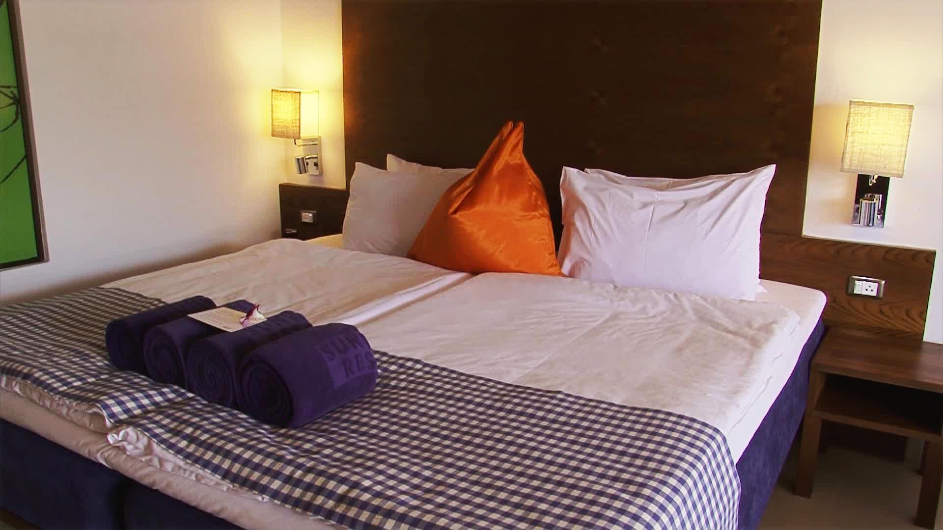 Sunwing Bangtao Beach — photo 4