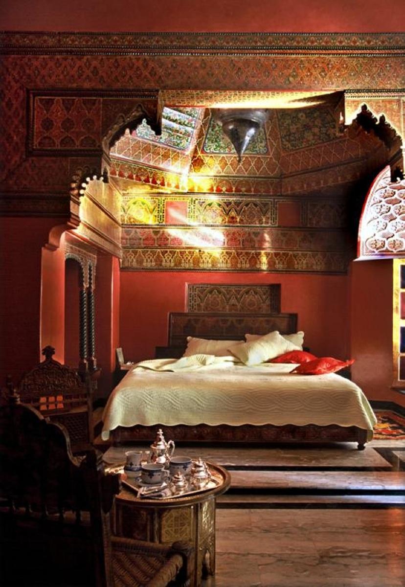 La Sultana — photo 5