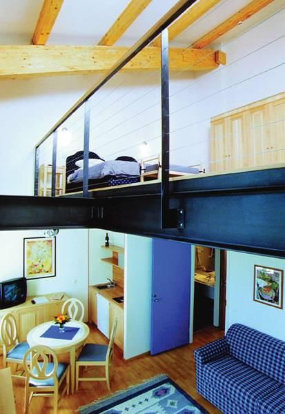Hestia Hotel Ilmarine — photo 4