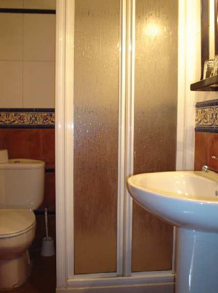 Hostal Dalís — photo 3