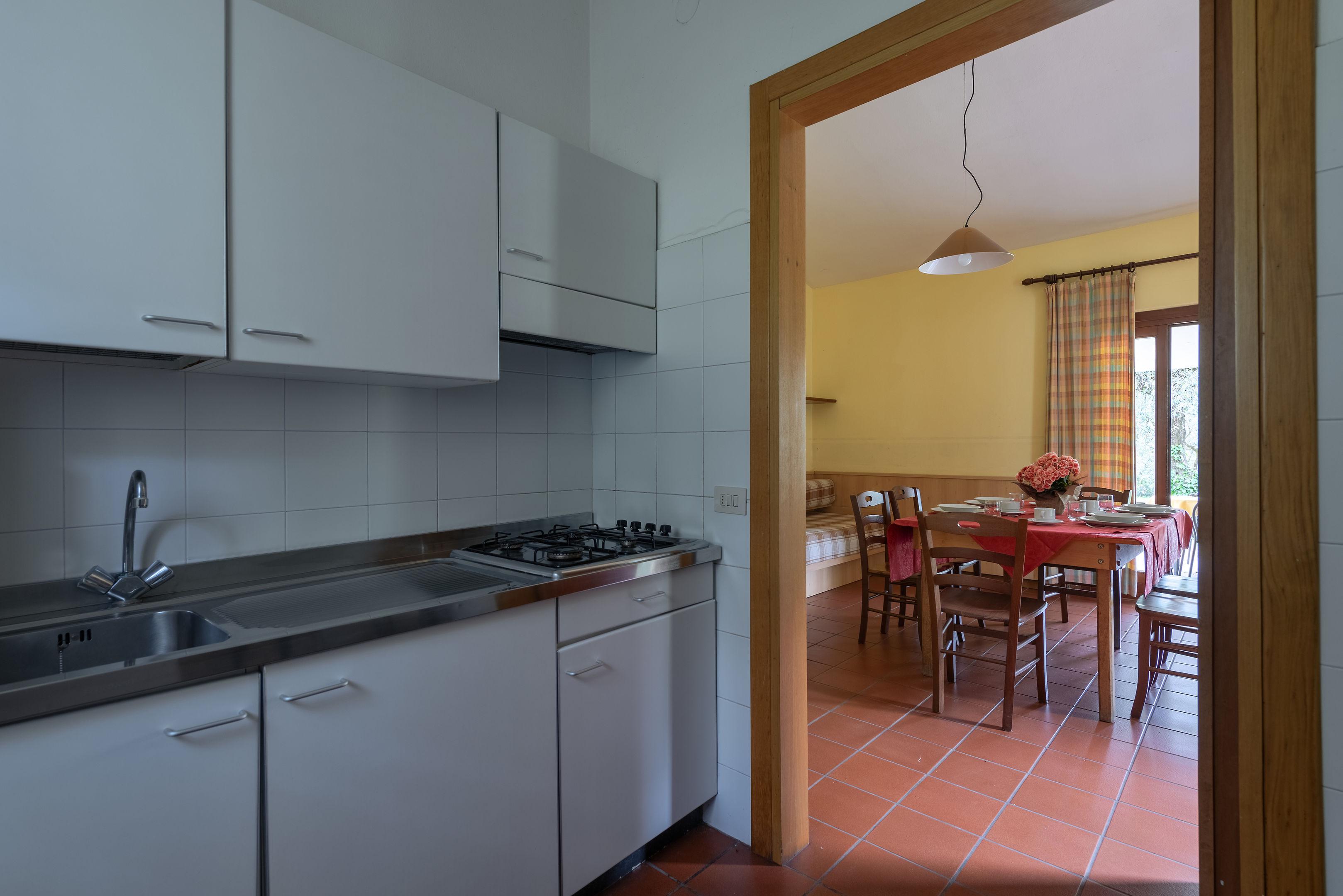 Residence Parco del Garda — photo 5