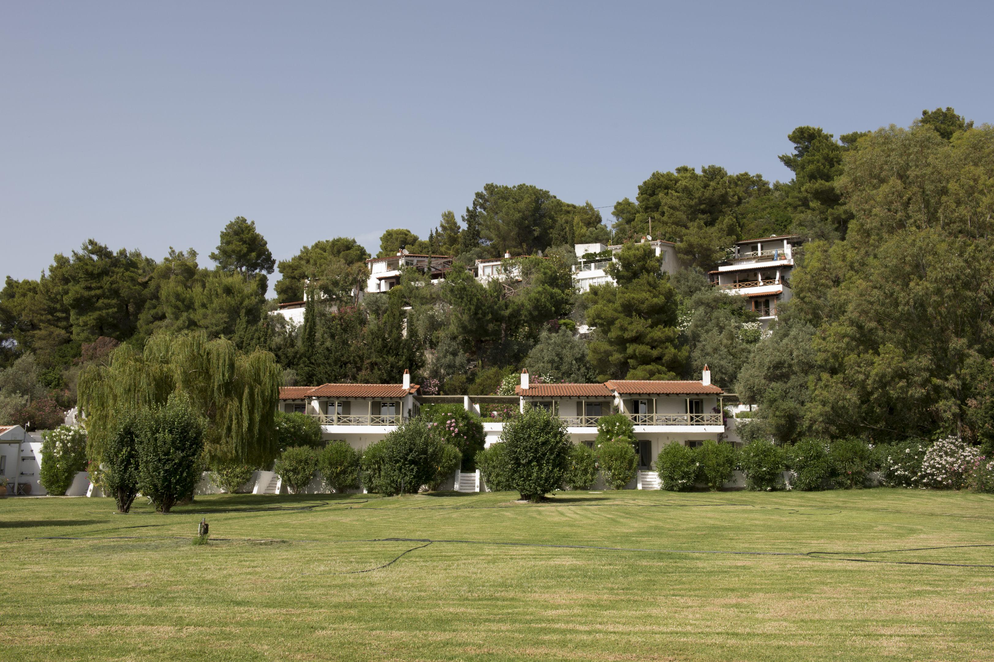 Skiathos Holidays — photo 4