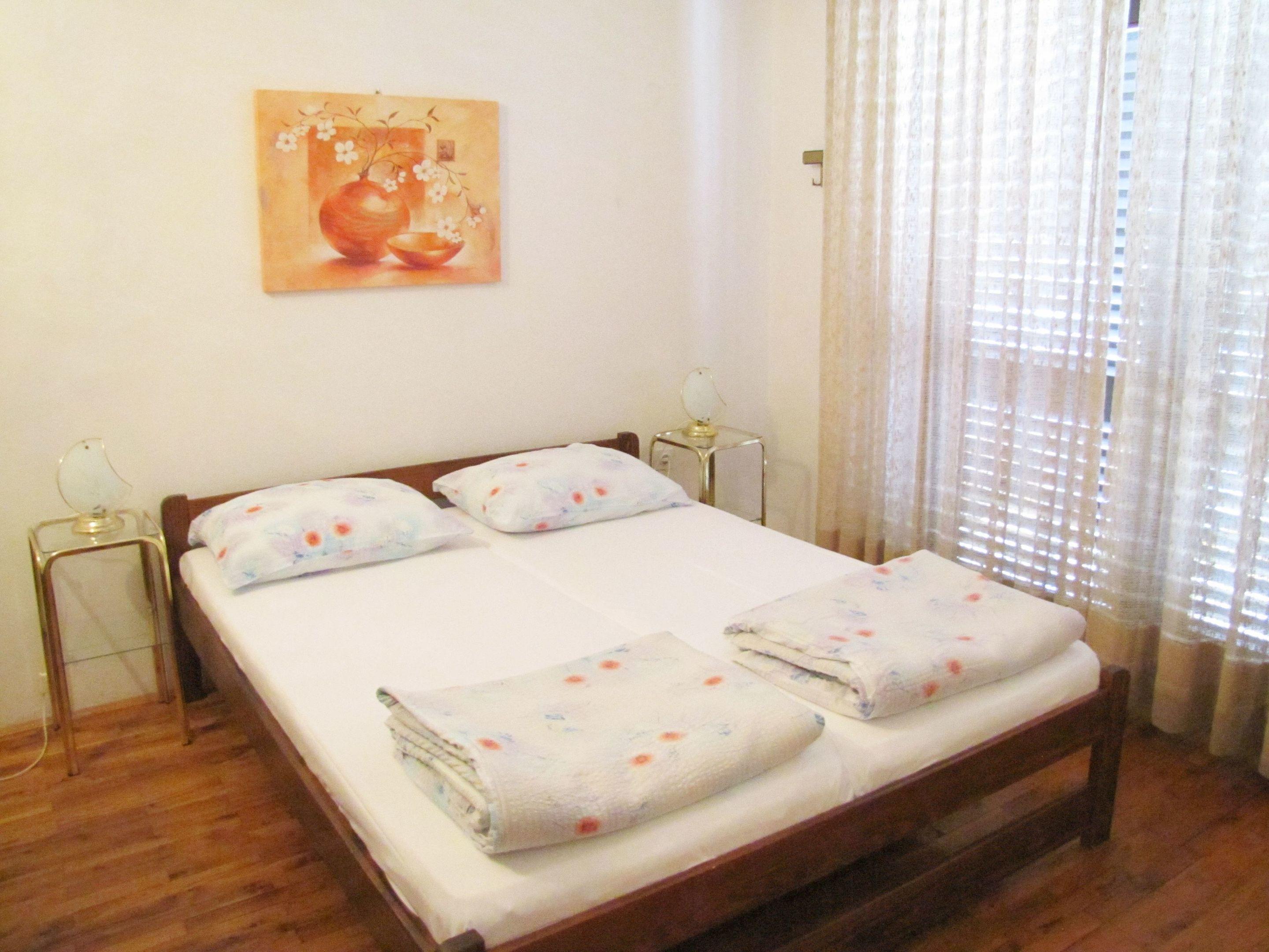 Apartments Kusic — photo 3