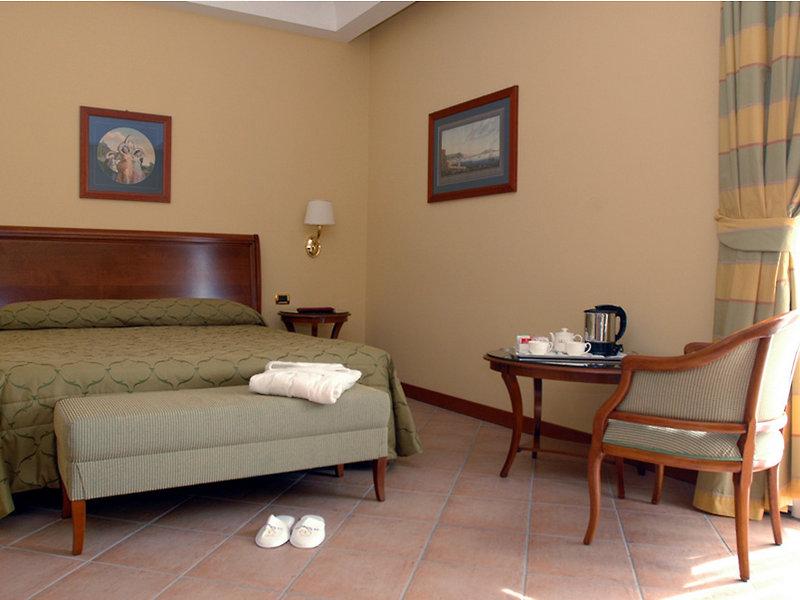 Le Cheminee — photo 3