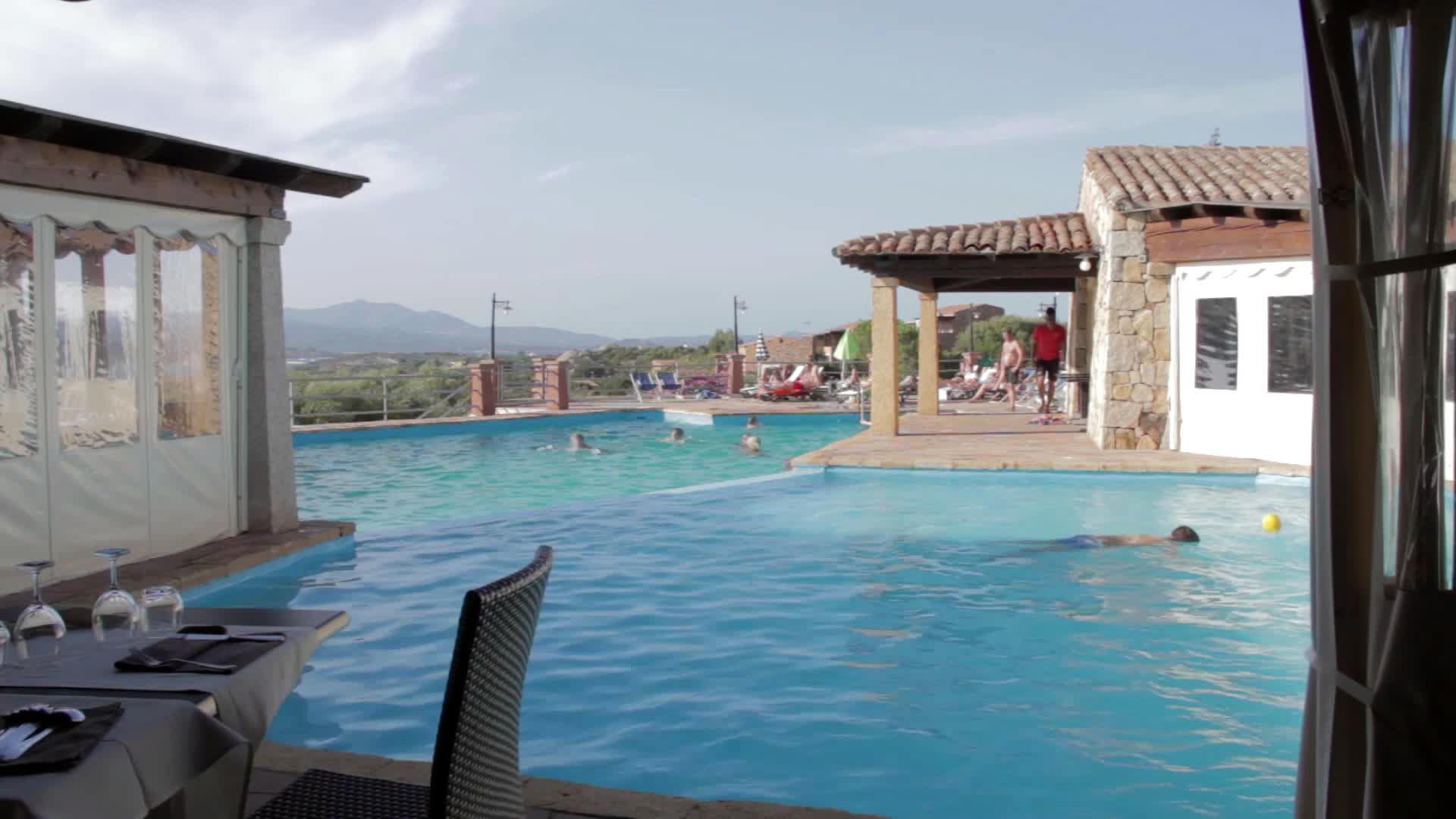 Residence Stella Di Gallura — photo 5