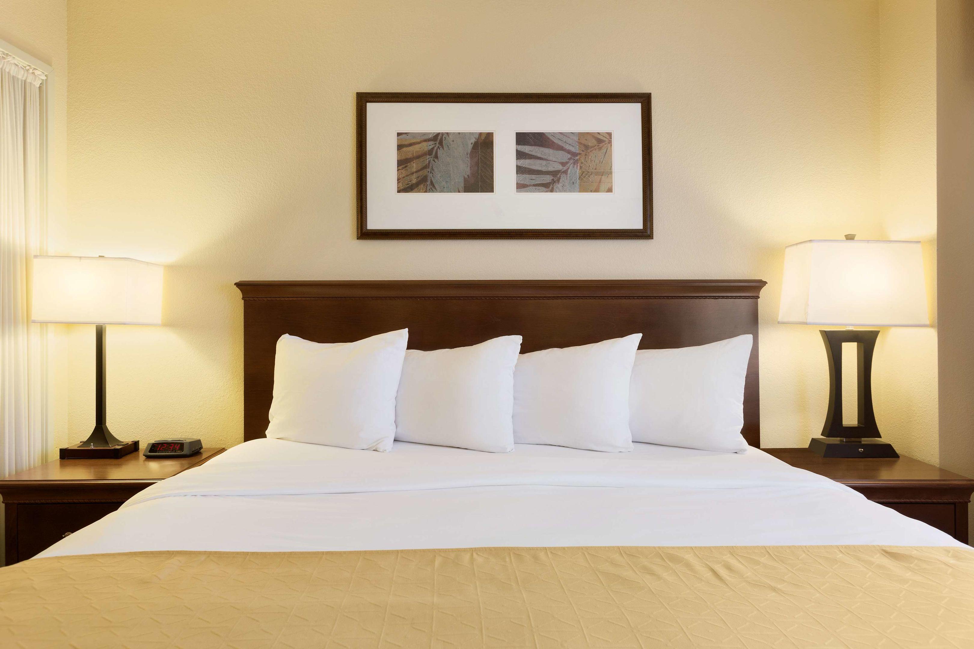 Country Inn & Suites by Radisson, Rochester, MN — photo 3