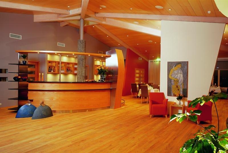 Icelandair Hotel Fludir — photo 3