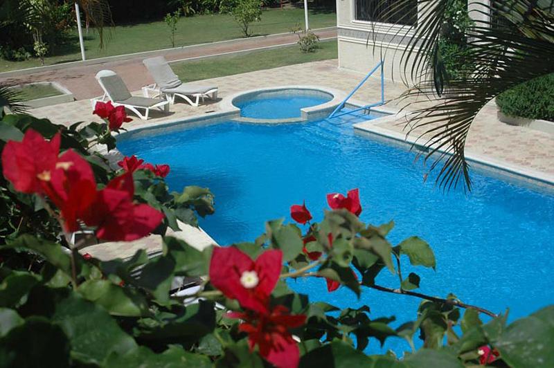 Club Villas Jazmin — photo 4