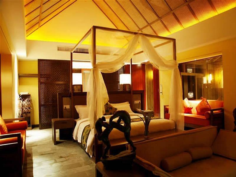 Pattra Resort — photo 5