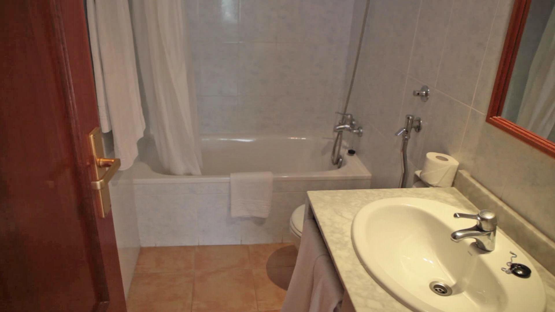 Hotel La Santa Faz — photo 4