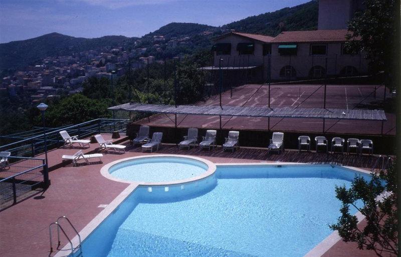 Villa Selene — photo 5