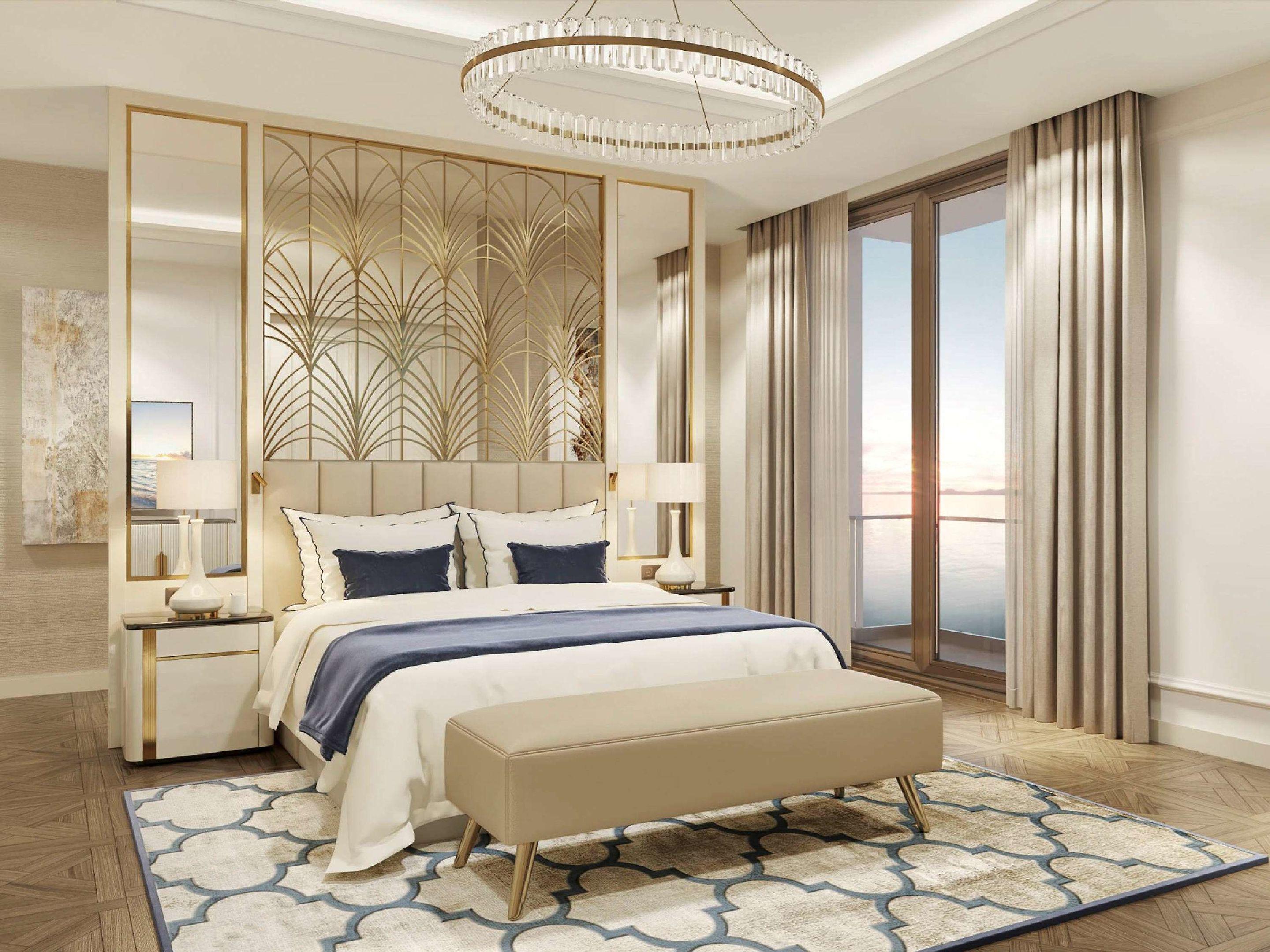 Rixos Water World Aktau — photo 4