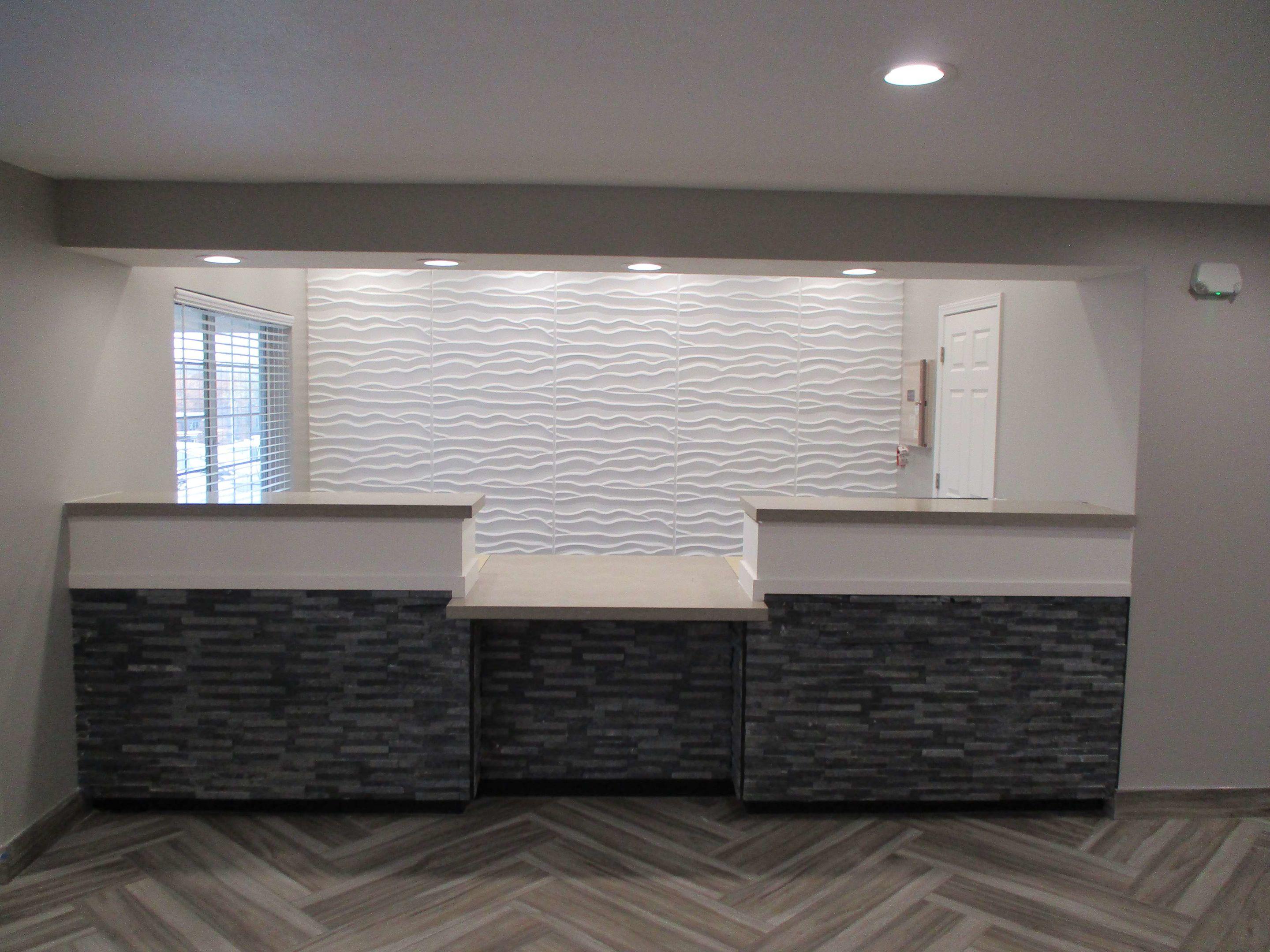 Best Western Worlds Of Fun Inn & Suites — photo 4