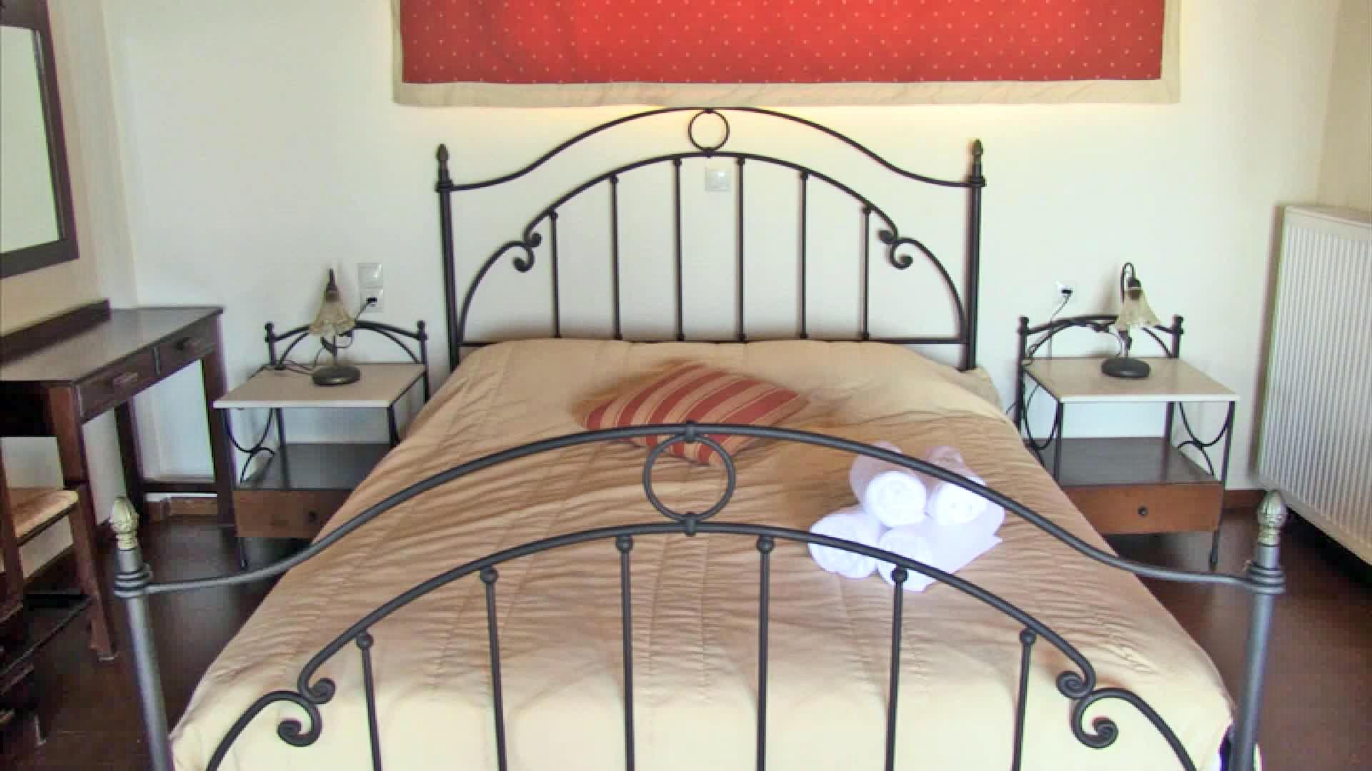Aetovigla Guesthouses — photo 4