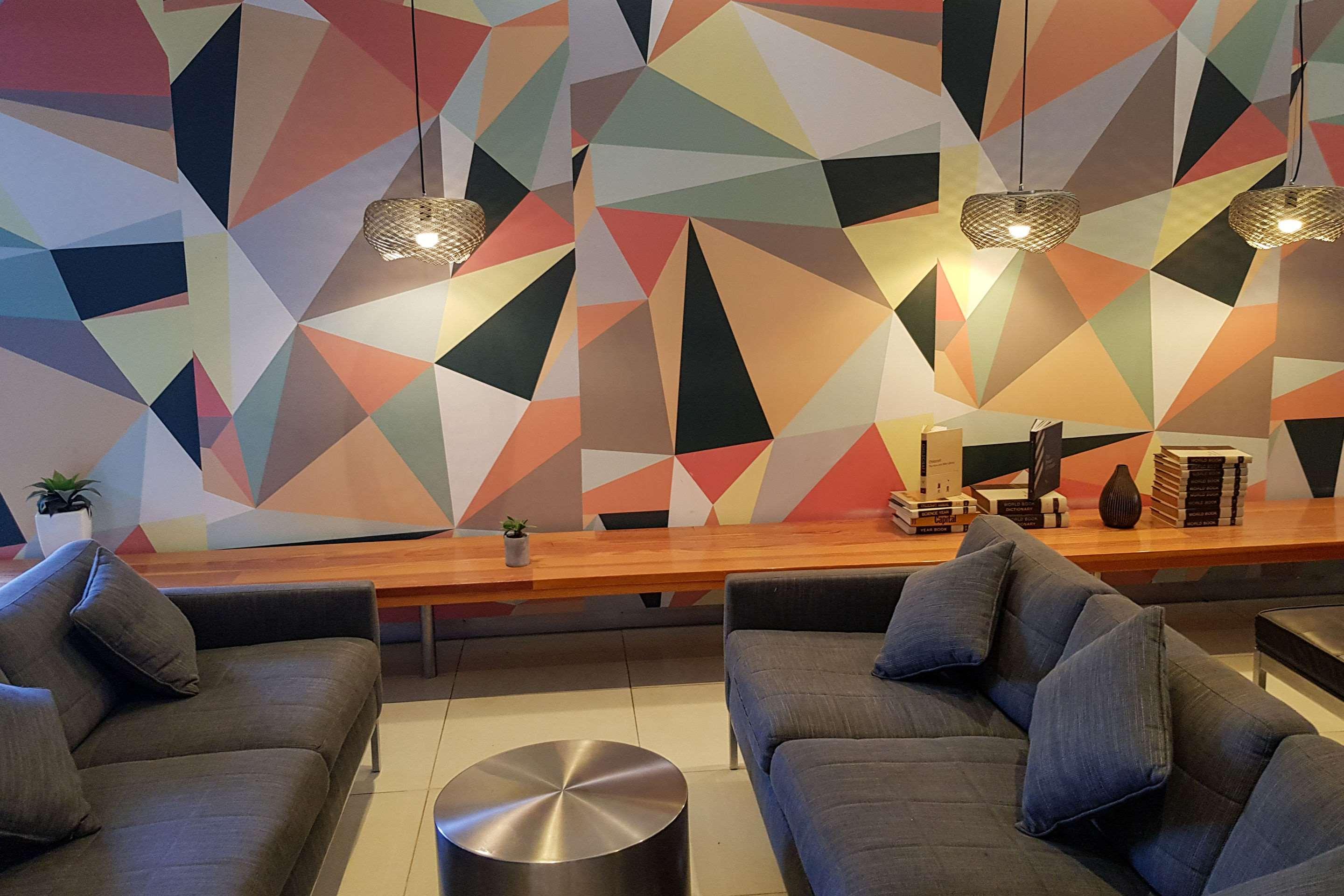 Quality Hotel Carlton — photo 5