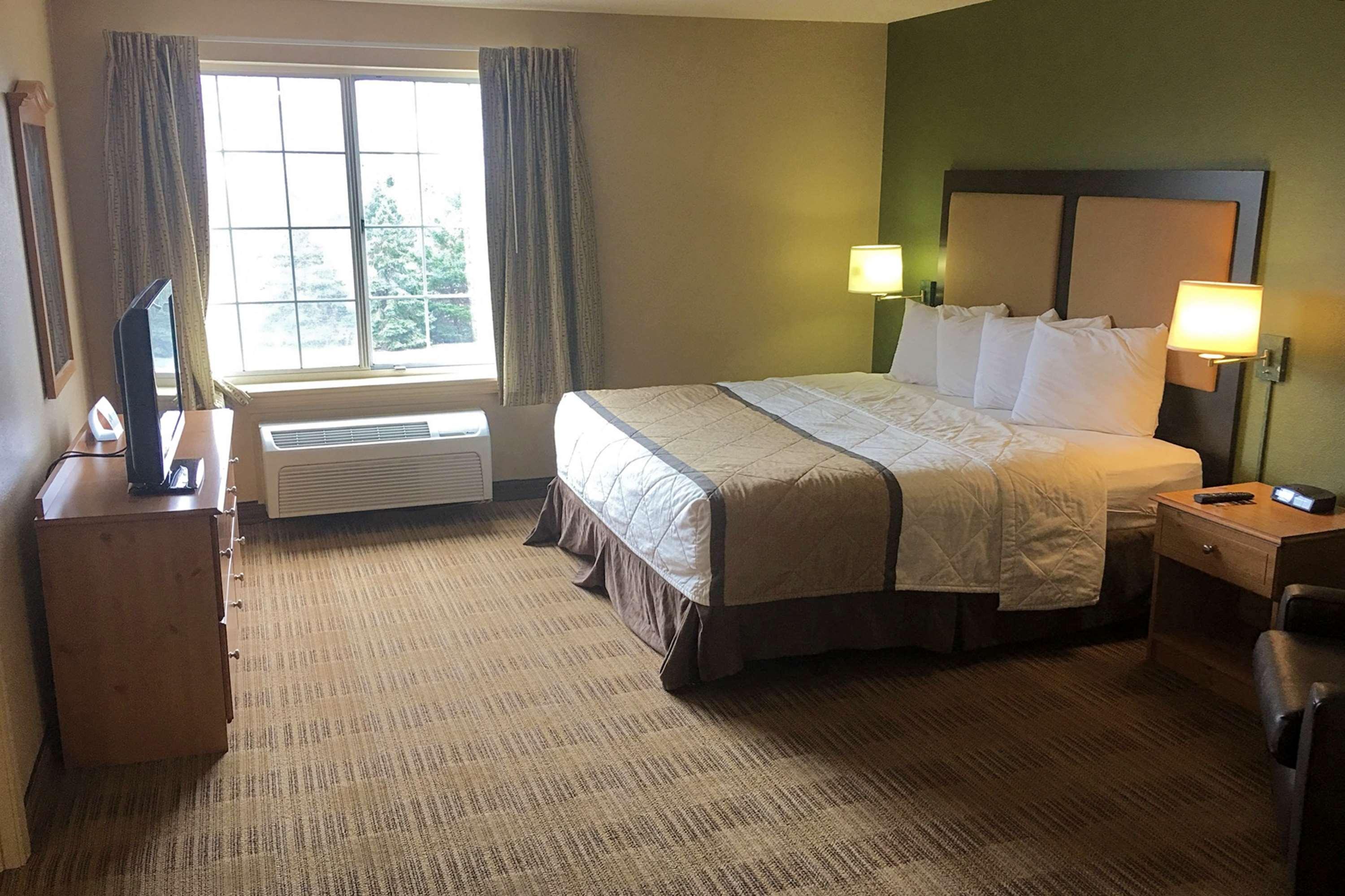 Extended Stay America - Jacksonville - Baymeadows — photo 5