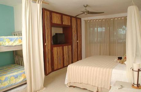 Casa Ixchel — photo 5