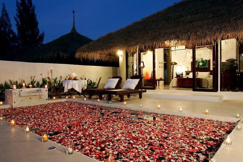 Dhevan Dara Resort & Spa — photo 5
