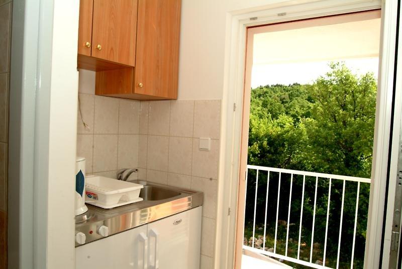 Villa Darrer — photo 5