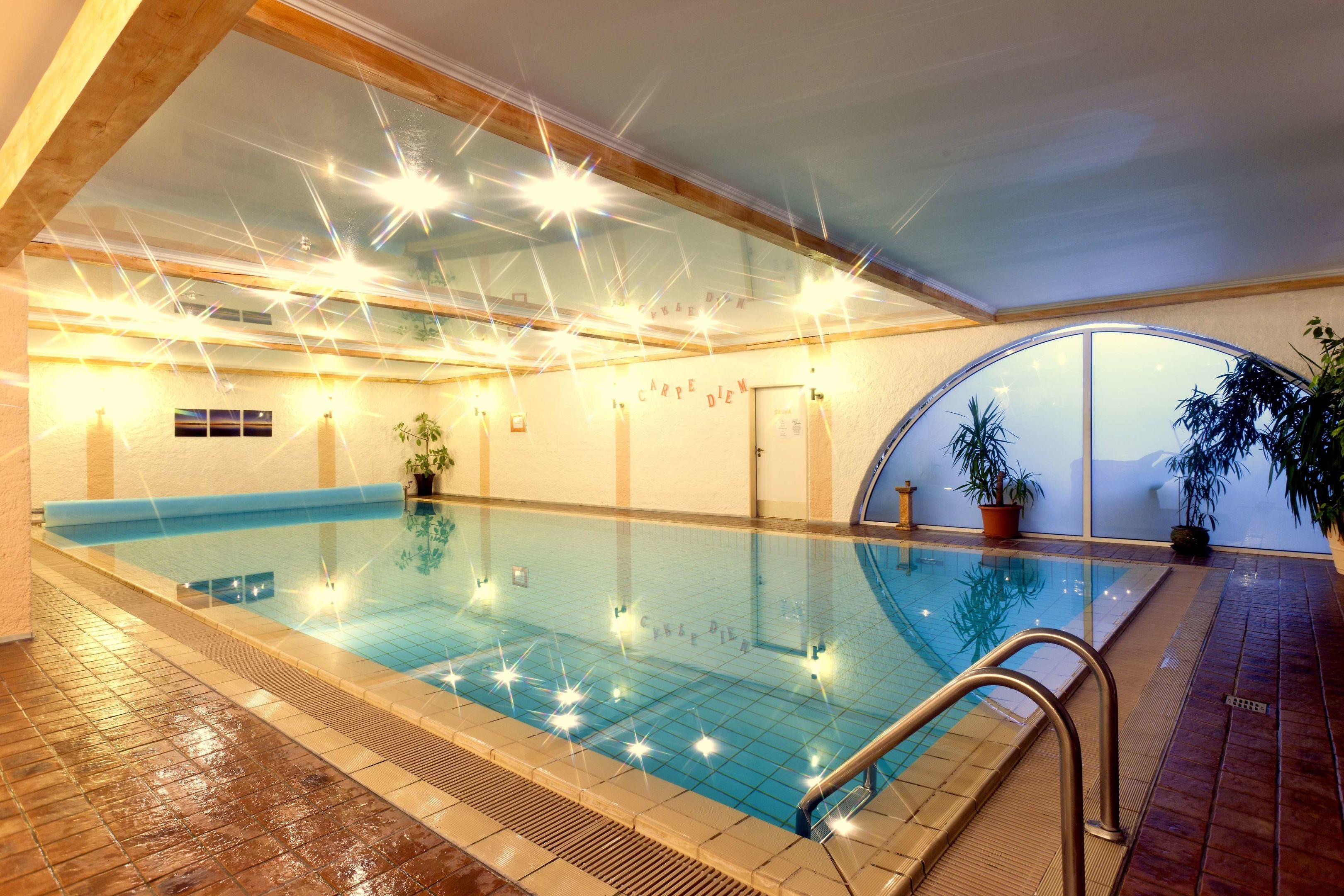 Best Western Hotel Rhön Garden — photo 4