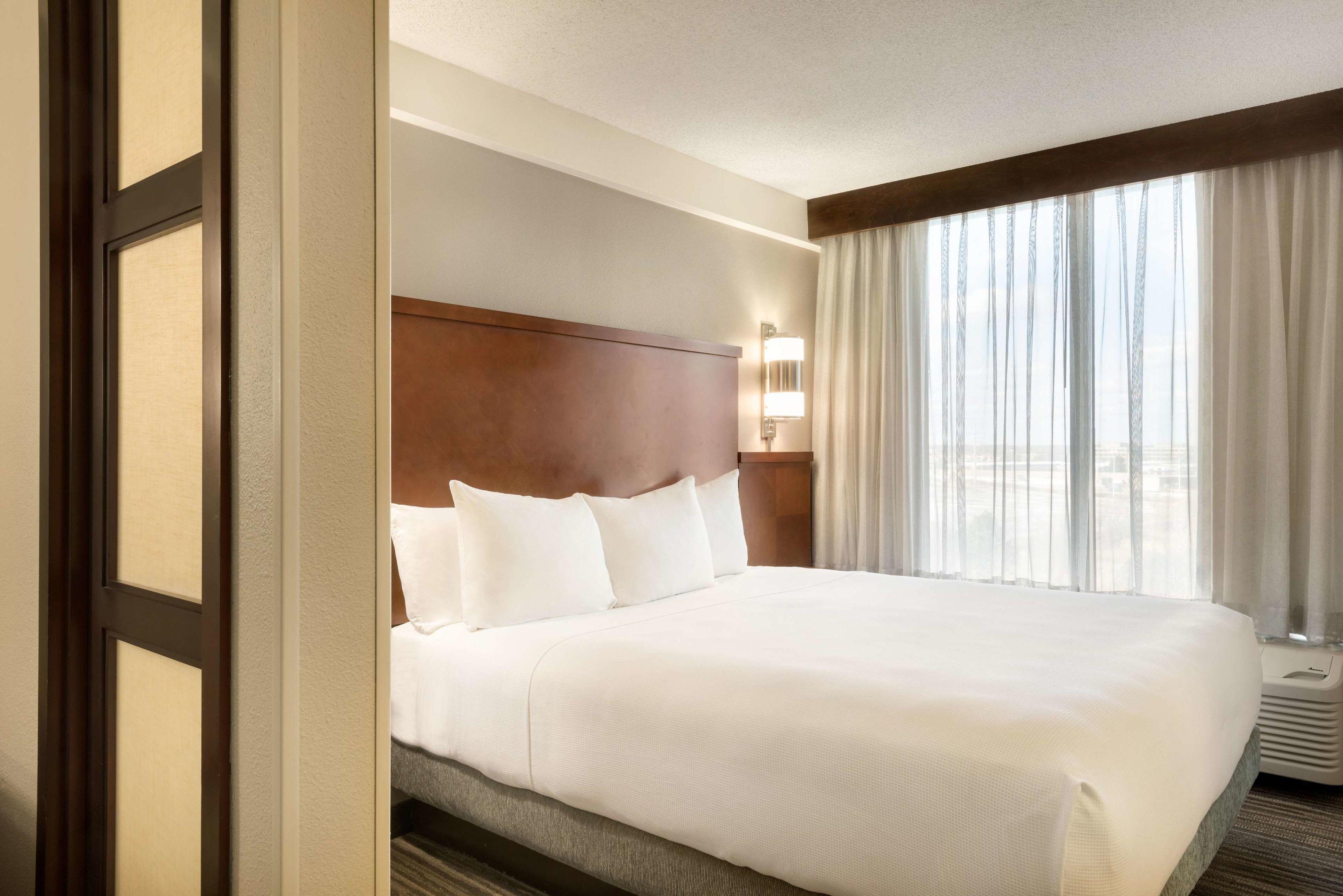 Hyatt Place Chicago Schaumburg — photo 5